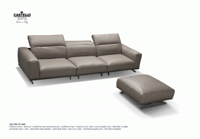 furniture-13507