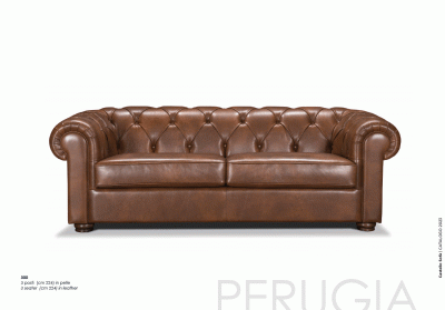 furniture-13528