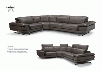 furniture-13509