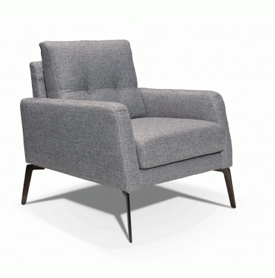Castello Living room, Italy Procida Chair