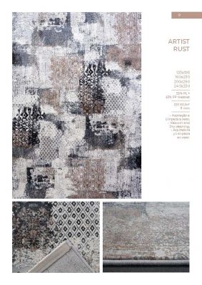 furniture-13782