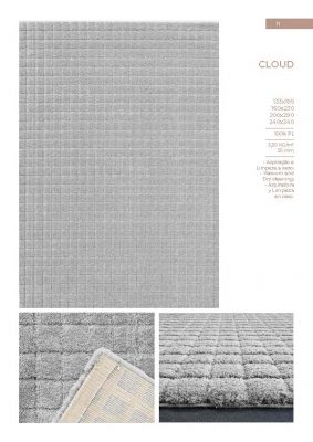 furniture-13783