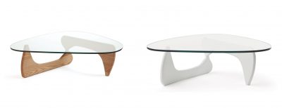 Brands Dupen Living, Coffee & End tables, Spain TT-664, JY-A22-17