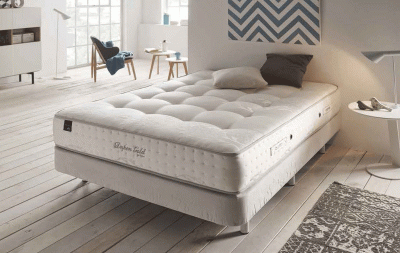 MATTRESSES DUPEN GOLD