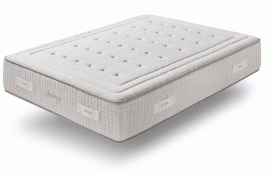 Sydney Mattress