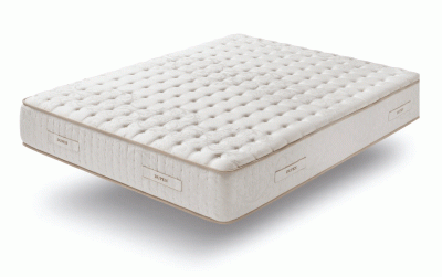 Brands Dupen Mattresses and Frames, Spain Vegas Mattress