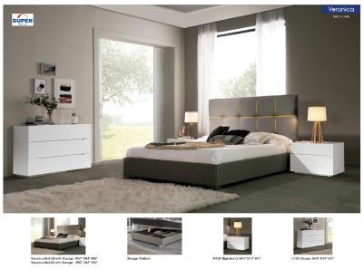 furniture-11201