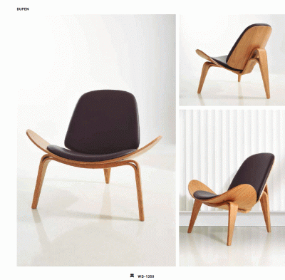 furniture-8608