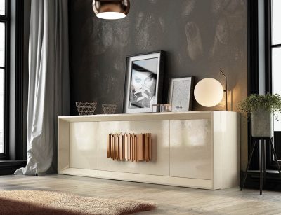 furniture-11366