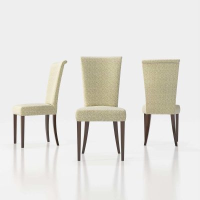 Brands Franco AZKARY II Chairs, SPAIN POSEIDON CHAIR ( 1 Piece )