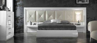 Brands Franco Furniture Bedrooms vol2, Spain DOR 134