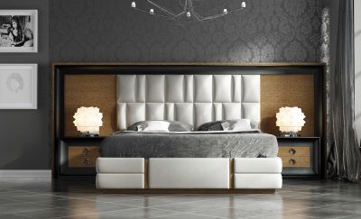 Franco Furniture Bedrooms vol2, Spain