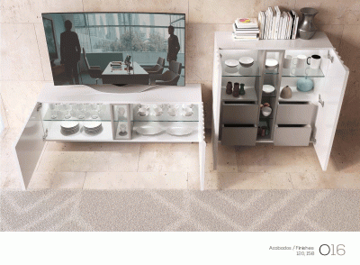 furniture-13977