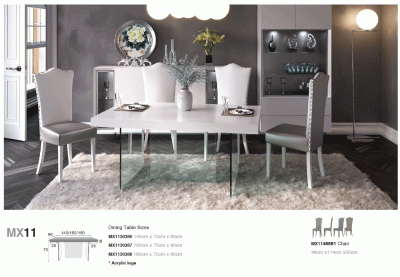 furniture-12358