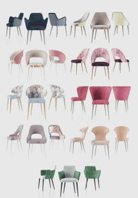 Chairs