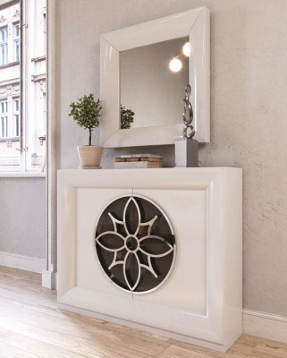 Brands Franco Unique Shoe cabinets Z37