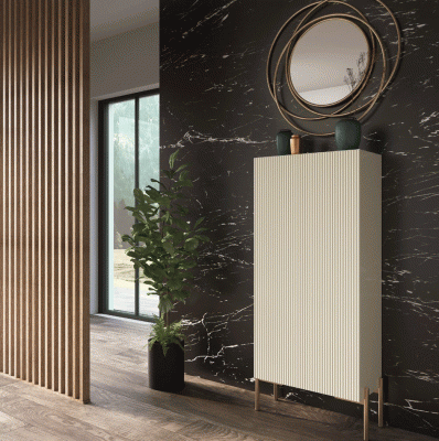 Brands Franco Unique Shoe cabinets Z38