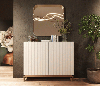 Brands Franco Unique Shoe cabinets Z32