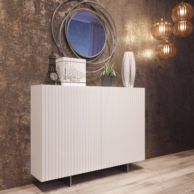 Brands Franco Unique Shoe cabinets Z46
