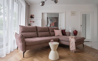 furniture-11655
