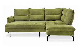 furniture-11655