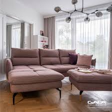 furniture-11655