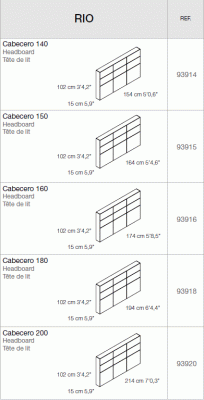 furniture-12594