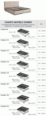 furniture-12594