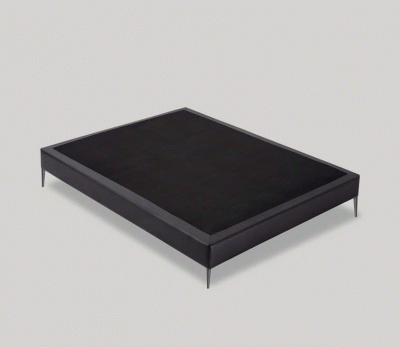 furniture-12592