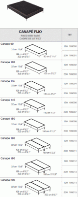 furniture-12592