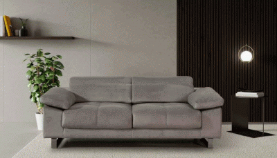 furniture-12587