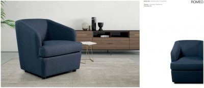 furniture-12228
