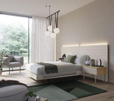 furniture-13804