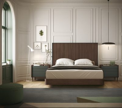 furniture-13815