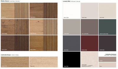 furniture-13815