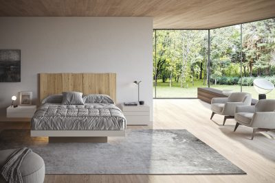 Chic 013