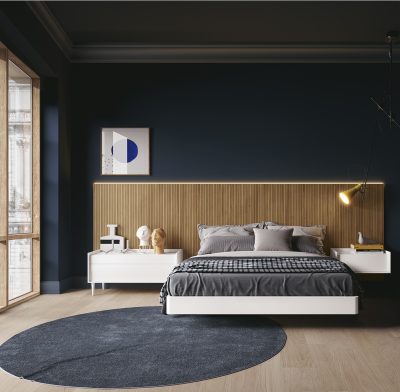 furniture-13827