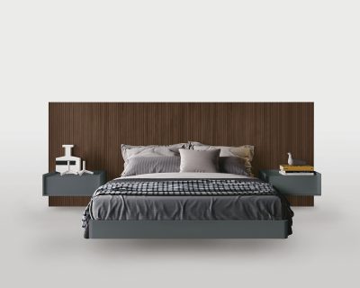 furniture-13827