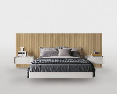 furniture-13827