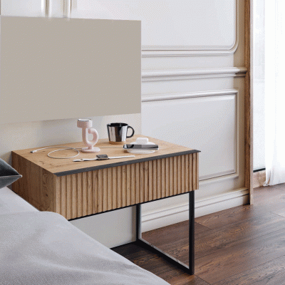 furniture-12600