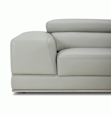 furniture-11825