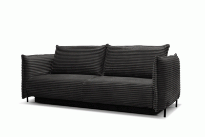 Sleepers Sofas Loveseats and Chairs Amalfi Sofa Bed