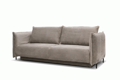 furniture-13612