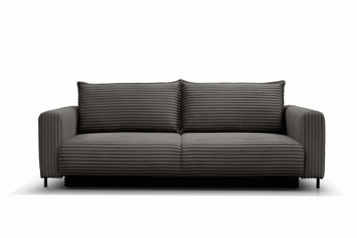 furniture-13632