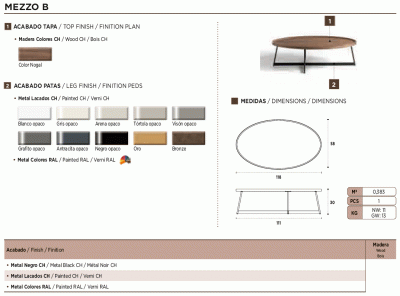 furniture-9563