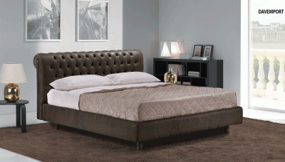 New Trend Beds, Sofabeds and Accesoria