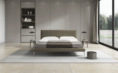 New Trend Beds, Sofabeds and Accesoria