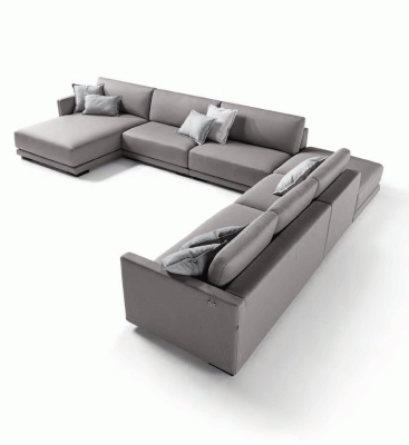 furniture-13438