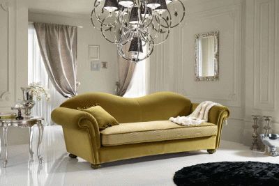 furniture-12553