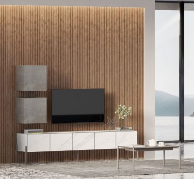 furniture-13696